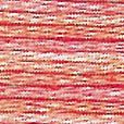DMC Colour Variations: 4000 - 4265