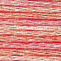 DMC Colour Variations: 4000 - 4265