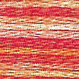 DMC Colour Variations: 4000 - 4265