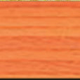 DMC Colour Variations: 4000 - 4265
