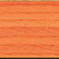 DMC Colour Variations: 4000 - 4265