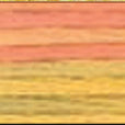 DMC Colour Variations: 4000 - 4265