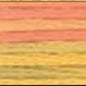 DMC Colour Variations: 4000 - 4265