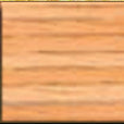 DMC Colour Variations: 4000 - 4265