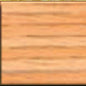 DMC Colour Variations: 4000 - 4265