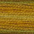DMC Colour Variations: 4000 - 4265