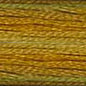 DMC Colour Variations: 4000 - 4265