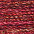 DMC Colour Variations: 4000 - 4265