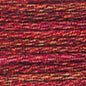 DMC Colour Variations: 4000 - 4265