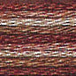 DMC Colour Variations: 4000 - 4265