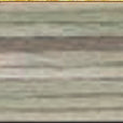 DMC Colour Variations: 4000 - 4265