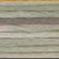 DMC Colour Variations: 4000 - 4265