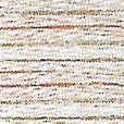 DMC Colour Variations: 4000 - 4265