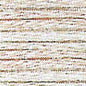 DMC Colour Variations: 4000 - 4265