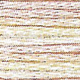 DMC Colour Variations: 4000 - 4265