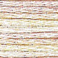 DMC Colour Variations: 4000 - 4265