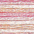 DMC Colour Variations: 4000 - 4265
