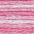 DMC Colour Variations: 4000 - 4265