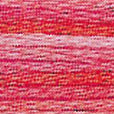 DMC Colour Variations: 4000 - 4265