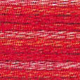 DMC Colour Variations: 4000 - 4265