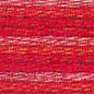 DMC Colour Variations: 4000 - 4265