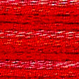 DMC Colour Variations: 4000 - 4265