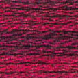 DMC Colour Variations: 4000 - 4265