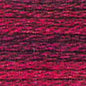 DMC Colour Variations: 4000 - 4265