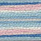 DMC Colour Variations: 4000 - 4265