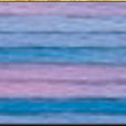 DMC Colour Variations: 4000 - 4265