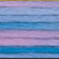 DMC Colour Variations: 4000 - 4265