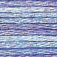 DMC Colour Variations: 4000 - 4265