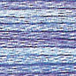 DMC Colour Variations: 4000 - 4265