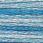 DMC Colour Variations: 4000 - 4265