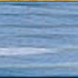 DMC Colour Variations: 4000 - 4265