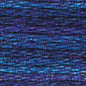 DMC Colour Variations: 4000 - 4265
