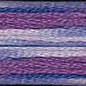 DMC Colour Variations: 4000 - 4265