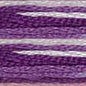 DMC Colour Variations: 4000 - 4265