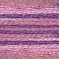 DMC Colour Variations: 4000 - 4265