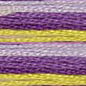 DMC Colour Variations: 4000 - 4265