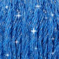 DMC Etoile Threads