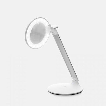 Halo Go 2 Rechargeable Magnifier Lamp
