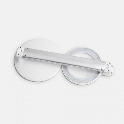 Halo Go 2 Rechargeable Magnifier Lamp