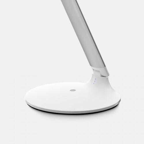 Halo Go 2 Rechargeable Magnifier Lamp