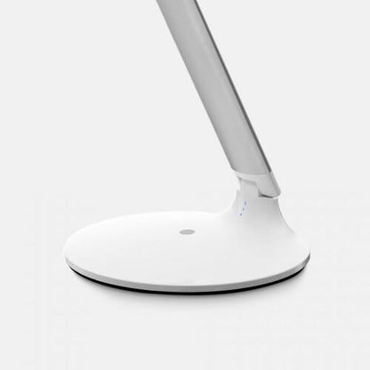 Halo Go 2 Rechargeable Magnifier Lamp
