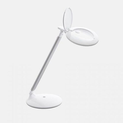 Halo Go 2 Rechargeable Magnifier Lamp
