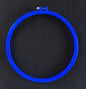 Embroidery Hoop, Super Grip - 7inch/18cm