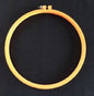 Embroidery Hoop, Super Grip - 4inch/10cm