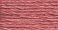 DMC Pearl Cotton Ball - Size 12