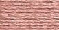 DMC Pearl Cotton Ball - Size 12